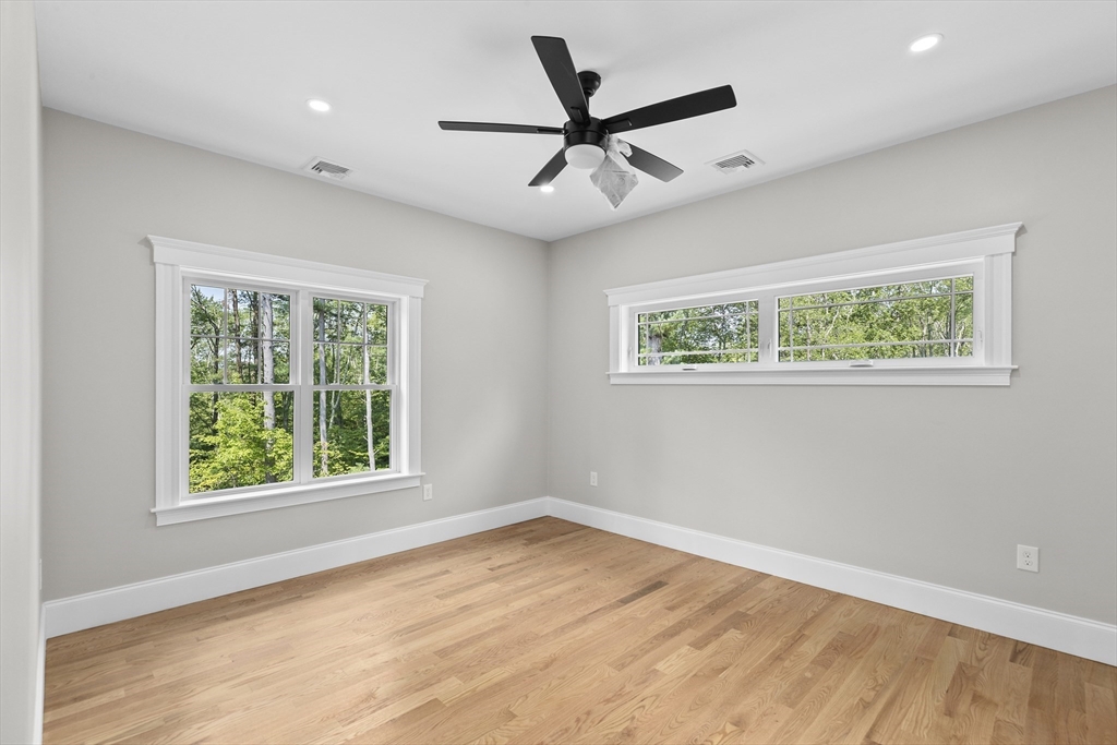 5 Union Lane Canton, MA 02021 - Photo 30 of 37