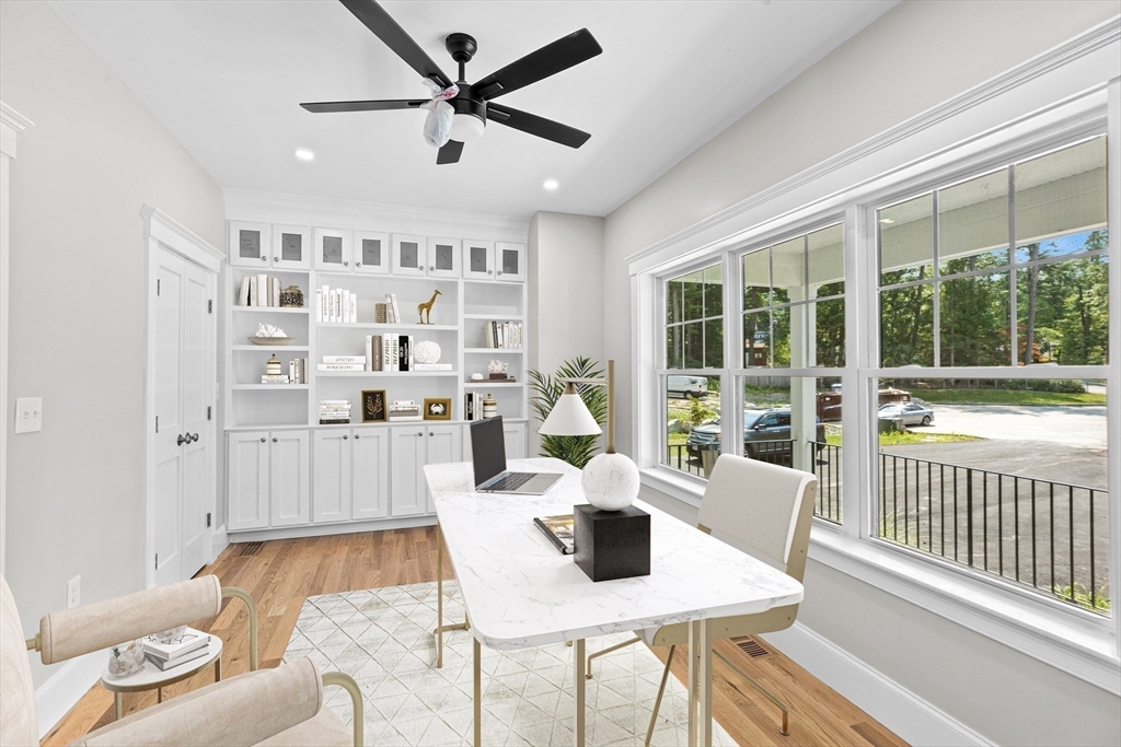 5 Union Lane Canton, MA 02021 - Photo 3 of 37