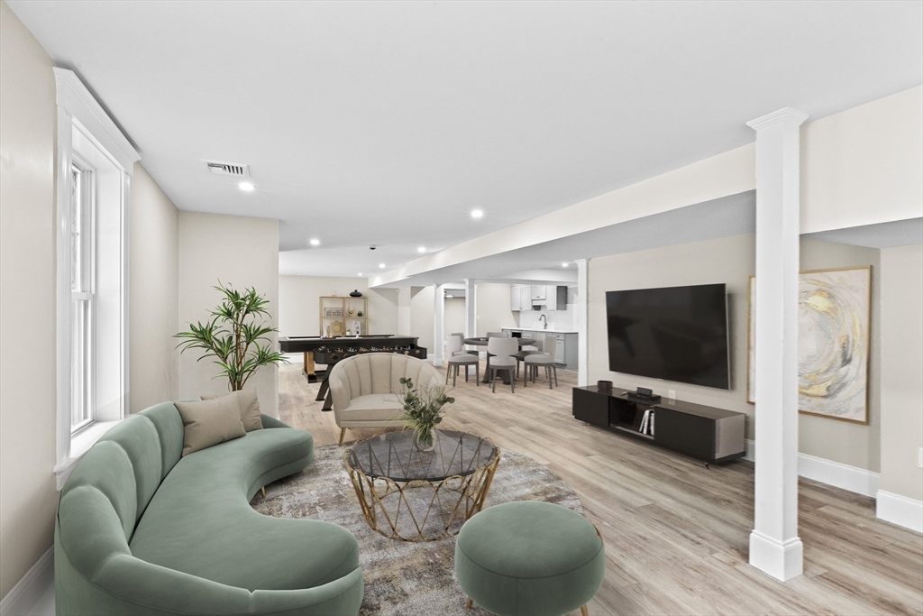 5 Union Lane Canton, MA 02021 - Photo 31 of 37