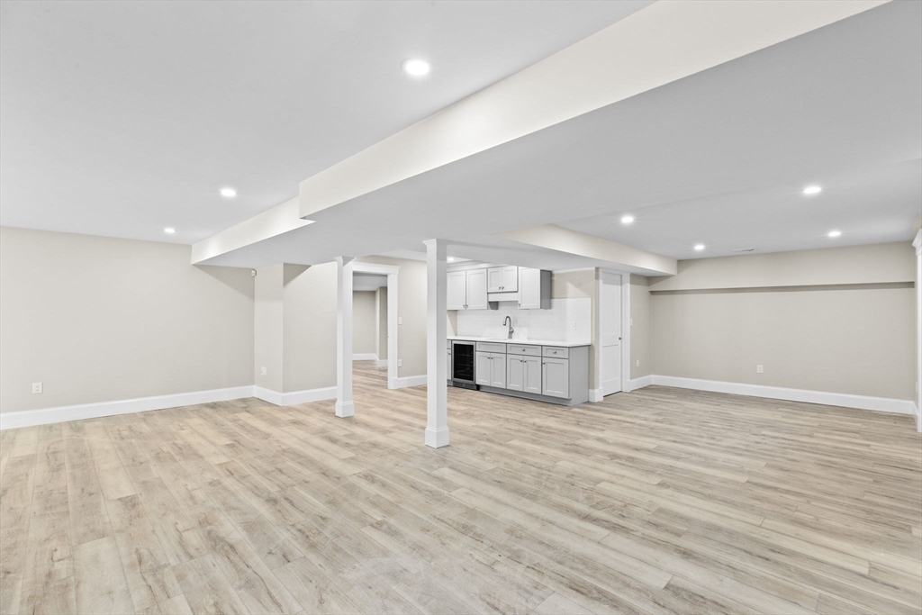 5 Union Lane Canton, MA 02021 - Photo 33 of 37