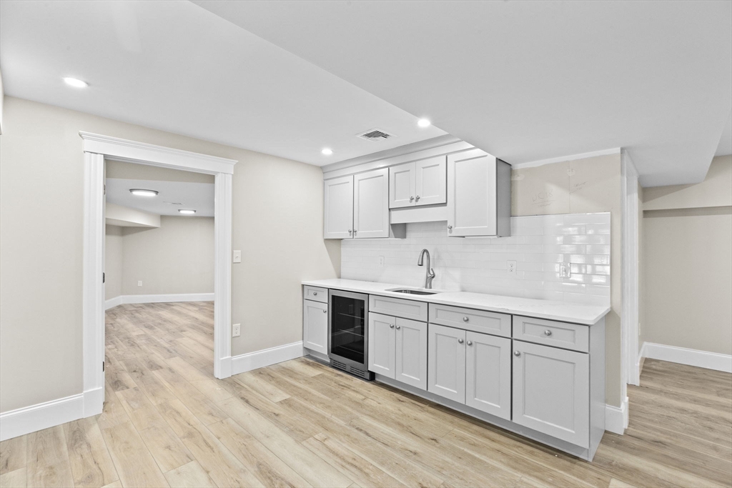 5 Union Lane Canton, MA 02021 - Photo 34 of 37