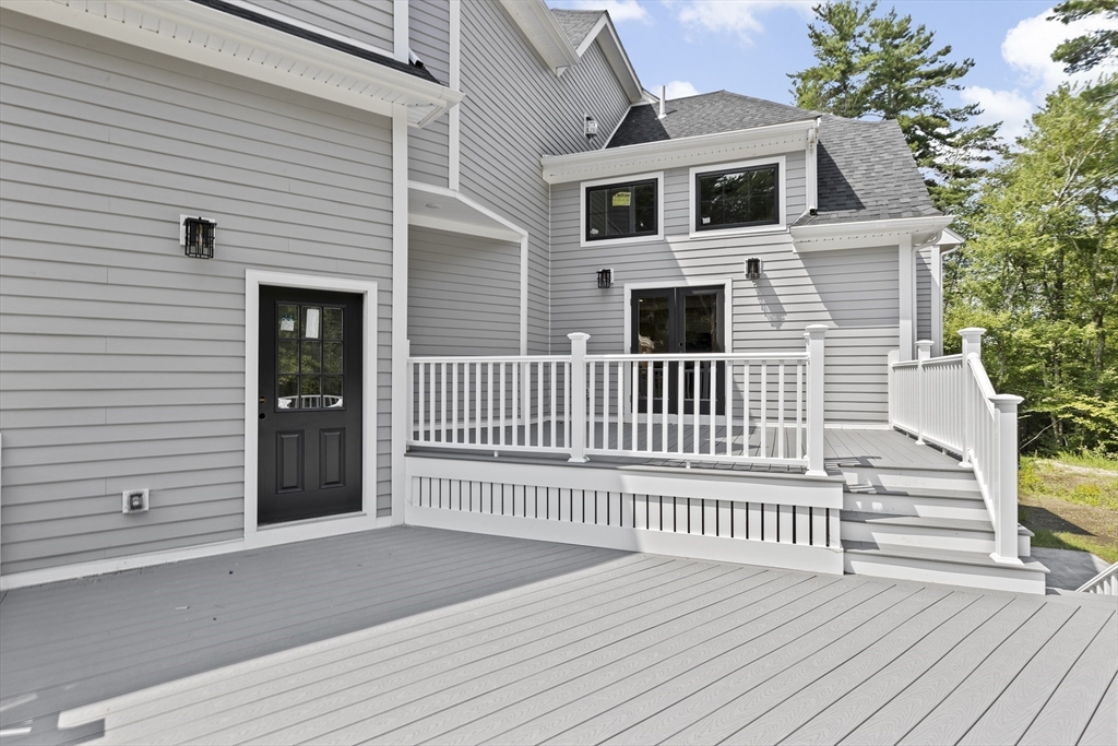 5 Union Lane Canton, MA 02021 - Photo 35 of 37