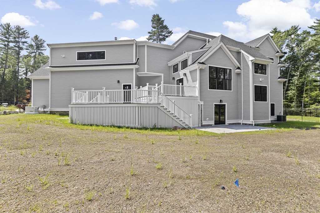 5 Union Lane Canton, MA 02021 - Photo 36 of 37