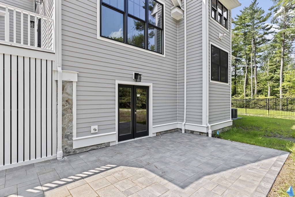 5 Union Lane Canton, MA 02021 - Photo 37 of 37