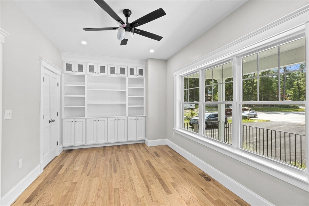 5 Union Lane Canton, MA 02021 - Photo 4 of 37