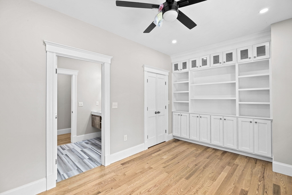 5 Union Lane Canton, MA 02021 - Photo 5 of 37