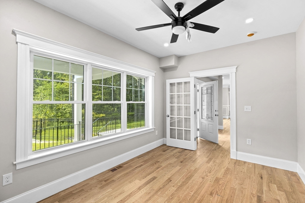 5 Union Lane Canton, MA 02021 - Photo 6 of 37