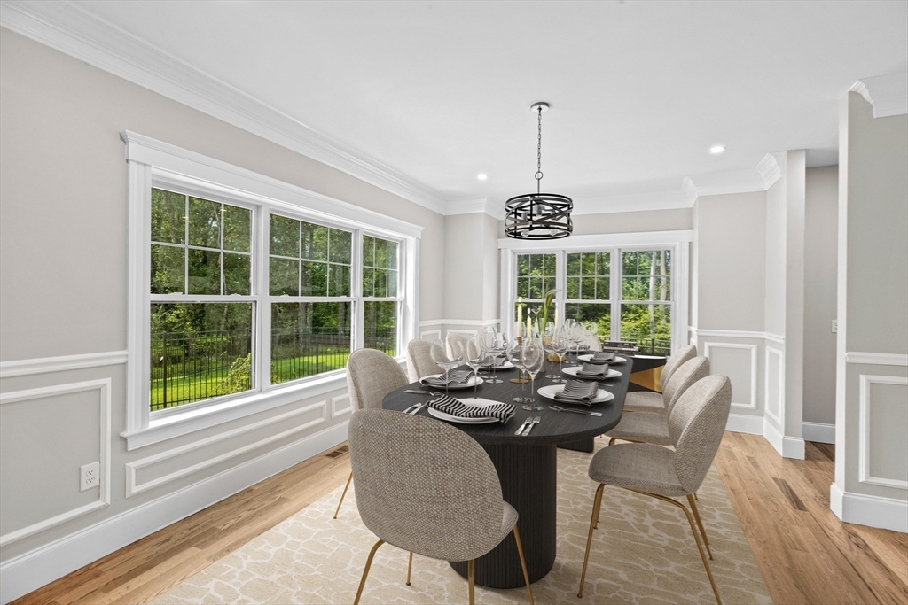 5 Union Lane Canton, MA 02021 - Photo 8 of 37