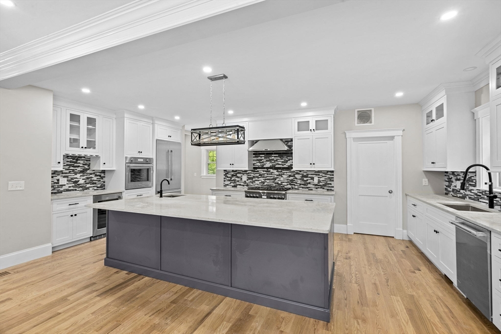 5 Union Lane Canton, MA 02021 - Photo 10 of 37