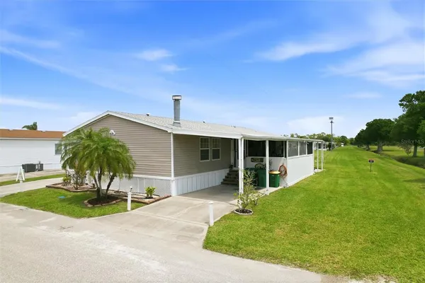 $225,000 | 184 West Manatee Loop, Punta Gorda, FL 33950