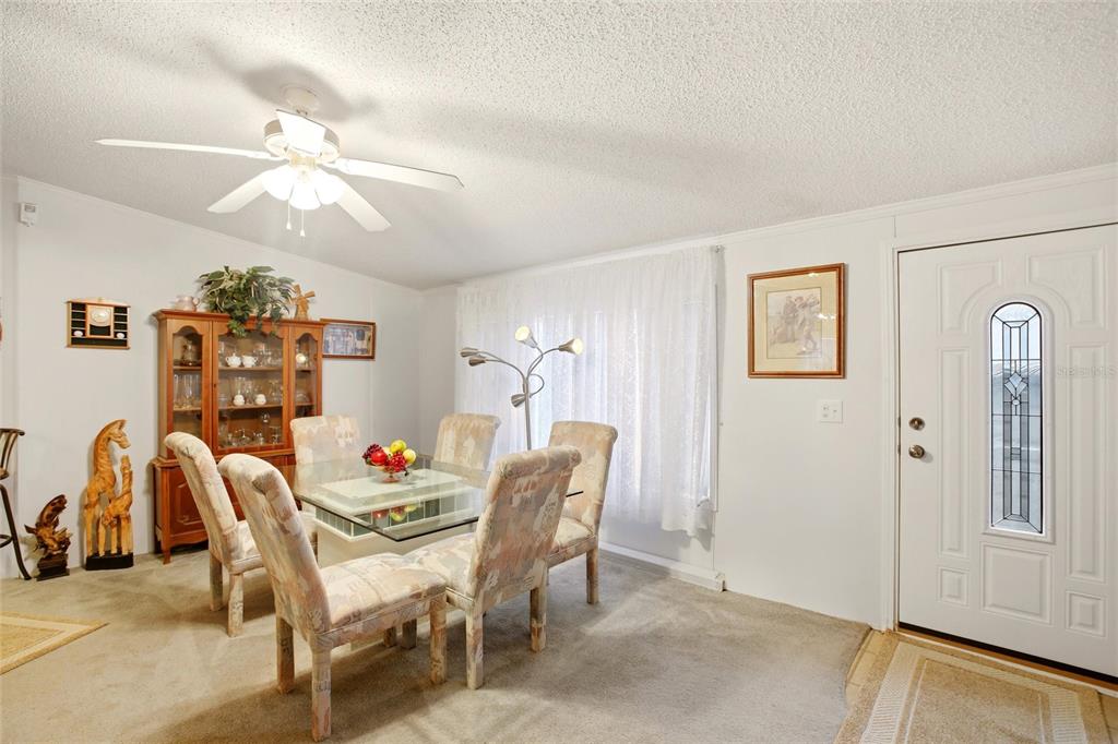184 West Manatee Loop Punta Gorda, FL 33950 - Photo 13 of 33