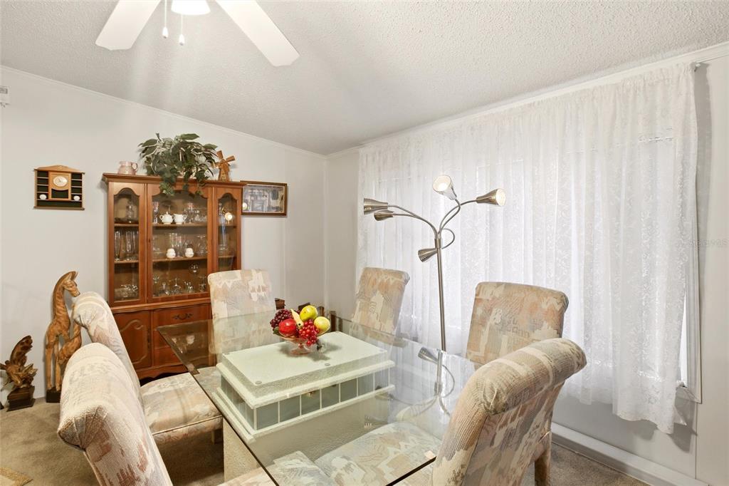 184 West Manatee Loop Punta Gorda, FL 33950 - Photo 14 of 33