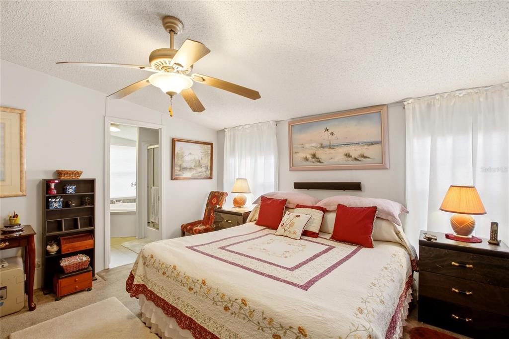 184 West Manatee Loop Punta Gorda, FL 33950 - Photo 15 of 33