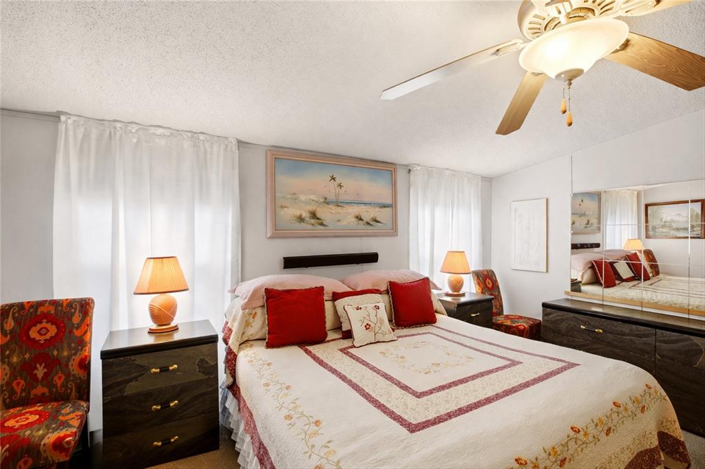 184 West Manatee Loop Punta Gorda, FL 33950 - Photo 16 of 33