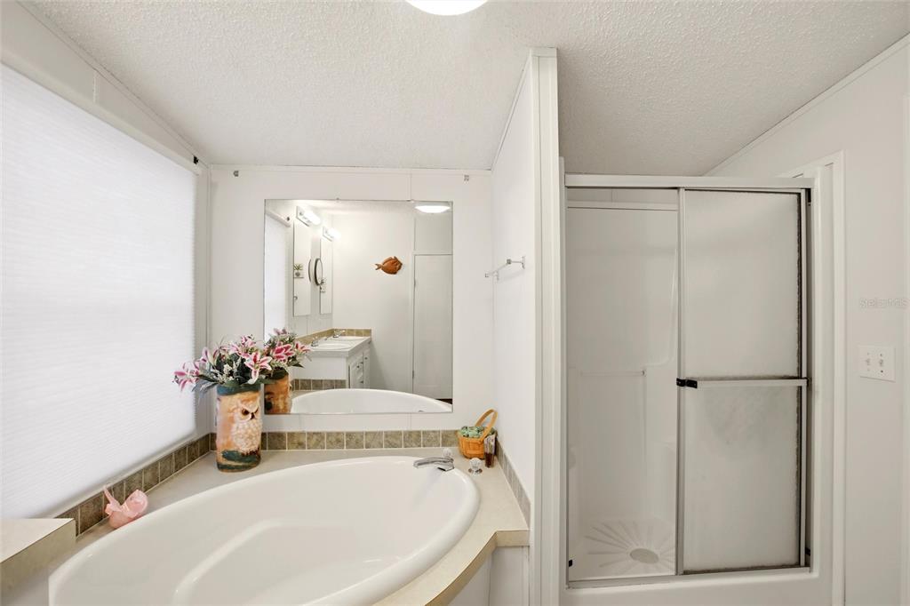 184 West Manatee Loop Punta Gorda, FL 33950 - Photo 18 of 33