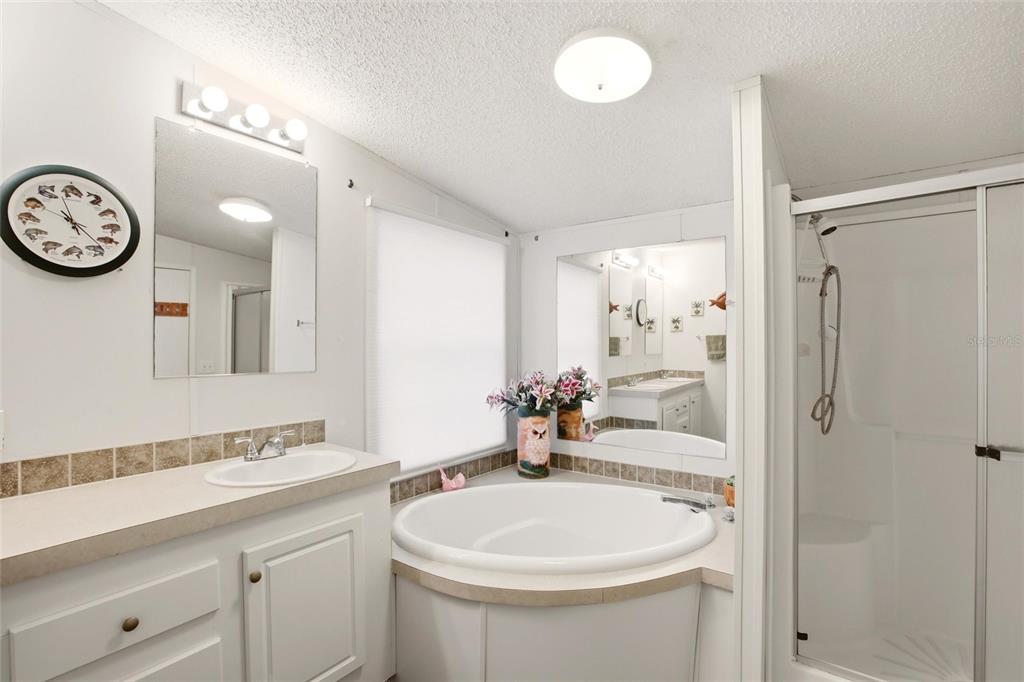 184 West Manatee Loop Punta Gorda, FL 33950 - Photo 19 of 33