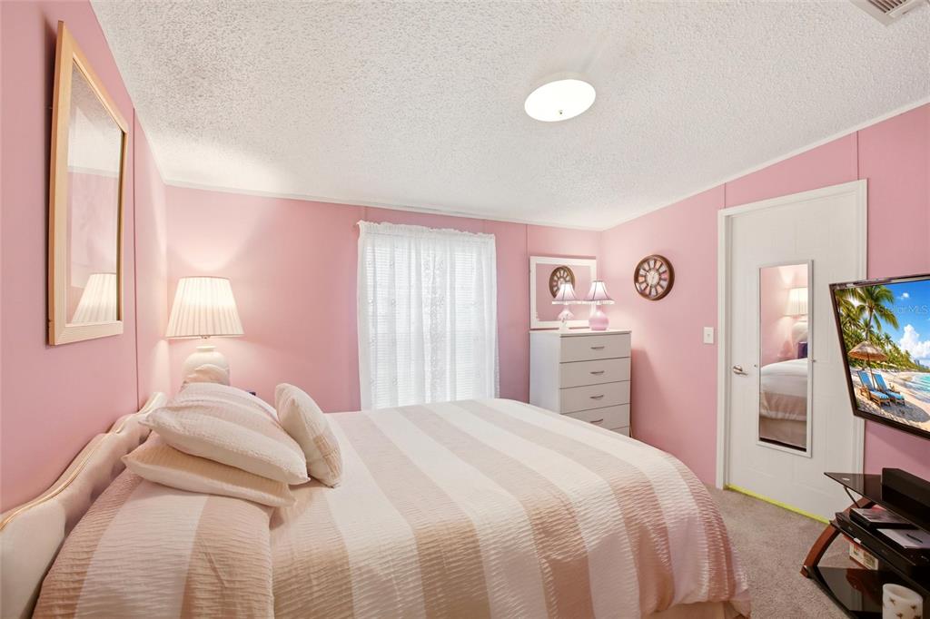 184 West Manatee Loop Punta Gorda, FL 33950 - Photo 20 of 33