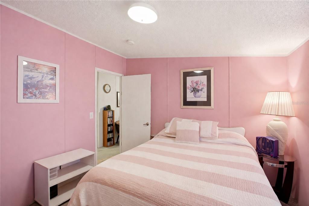 184 West Manatee Loop Punta Gorda, FL 33950 - Photo 21 of 33