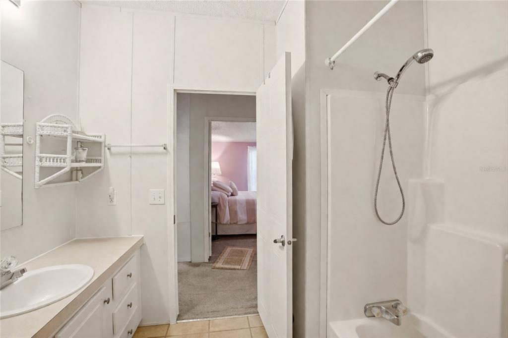 184 West Manatee Loop Punta Gorda, FL 33950 - Photo 22 of 33