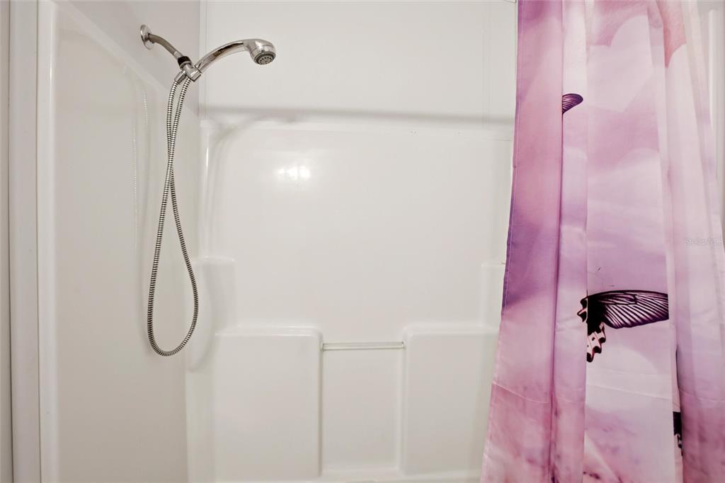 184 West Manatee Loop Punta Gorda, FL 33950 - Photo 23 of 33