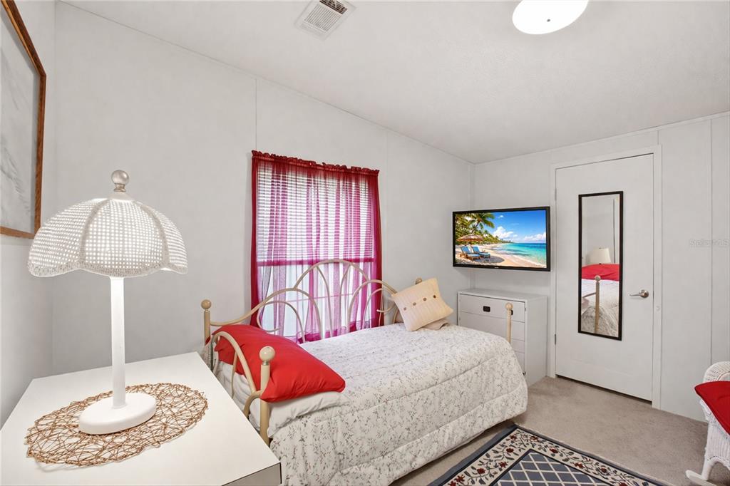 184 West Manatee Loop Punta Gorda, FL 33950 - Photo 24 of 33