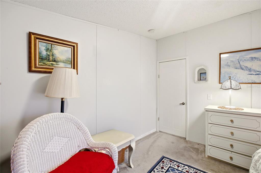 184 West Manatee Loop Punta Gorda, FL 33950 - Photo 25 of 33