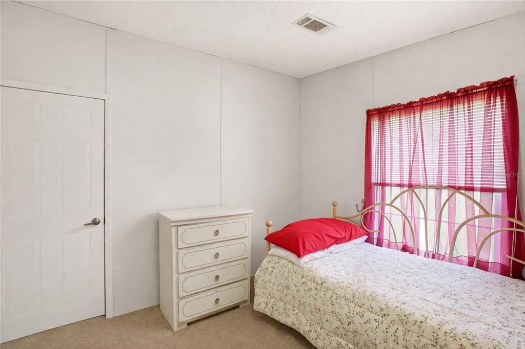 184 West Manatee Loop Punta Gorda, FL 33950 - Photo 26 of 33