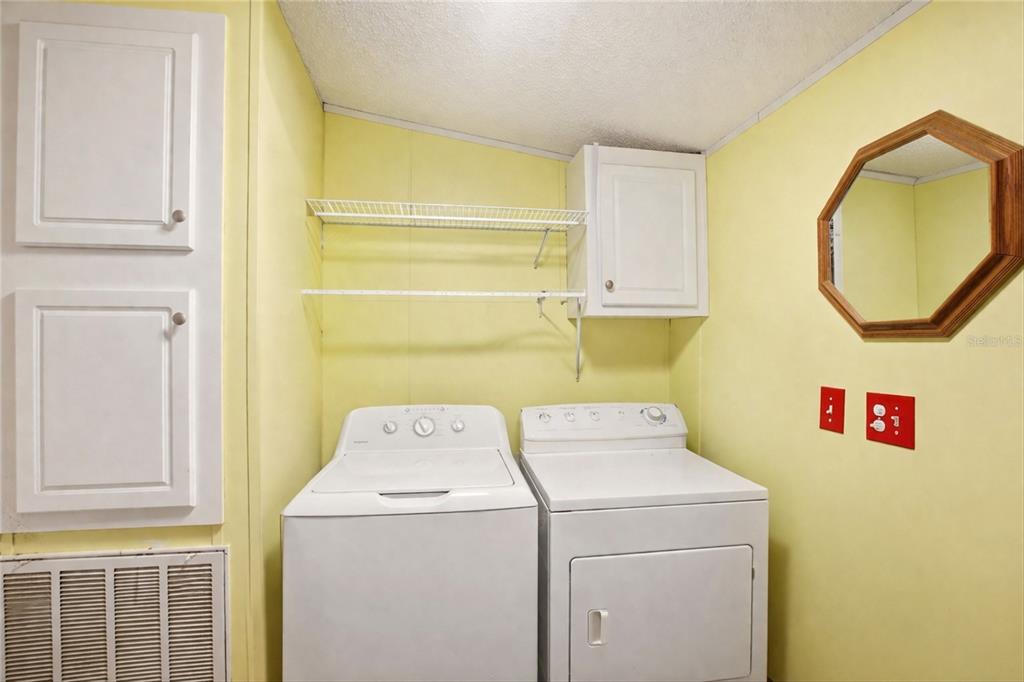 184 West Manatee Loop Punta Gorda, FL 33950 - Photo 27 of 33