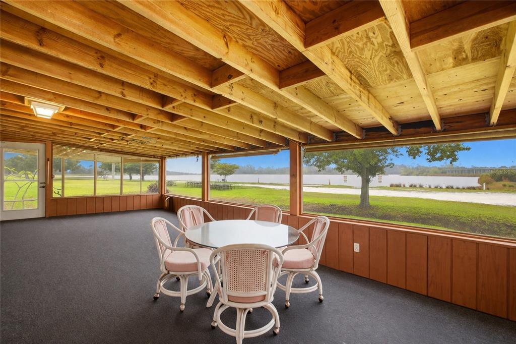 184 West Manatee Loop Punta Gorda, FL 33950 - Photo 28 of 33