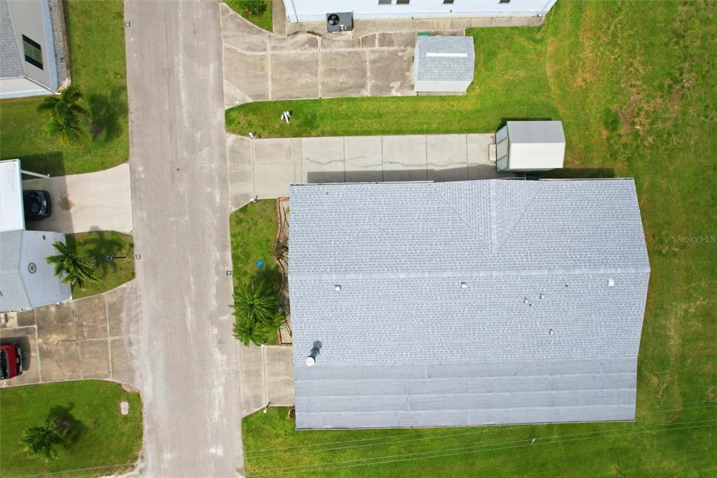 184 West Manatee Loop Punta Gorda, FL 33950 - Photo 32 of 33