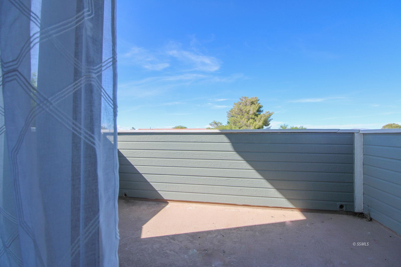 129 West Mojave Rose Avenue Ridgecrest, CA 93555 - Photo 35 of 49