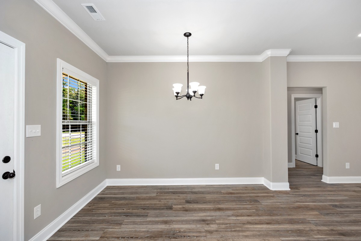 20077 Sandlin Road Elkmont, AL 35620 - Photo 10 of 35