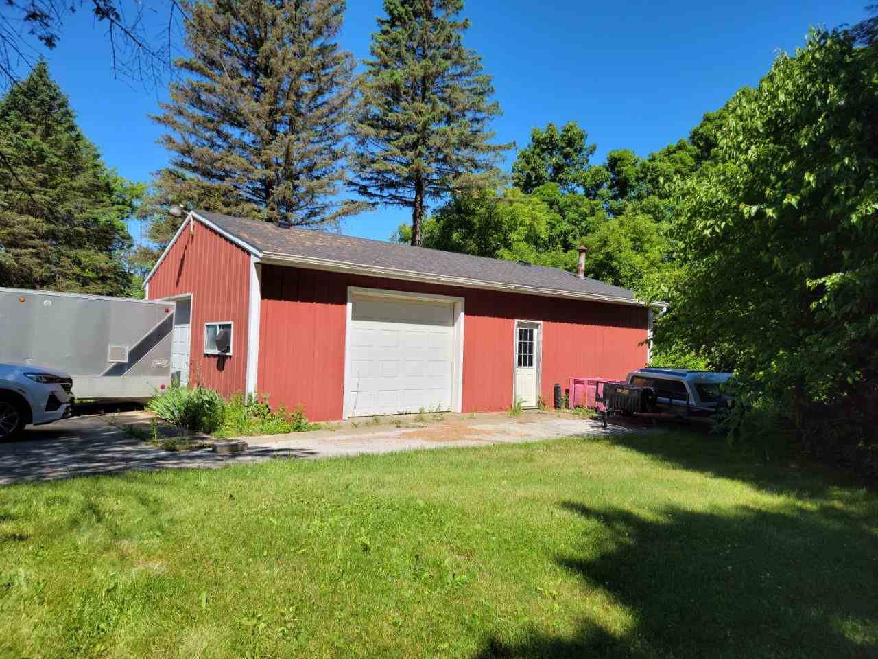 1891 East Dryden Road Metamora, MI 48455 - Photo 45 of 72