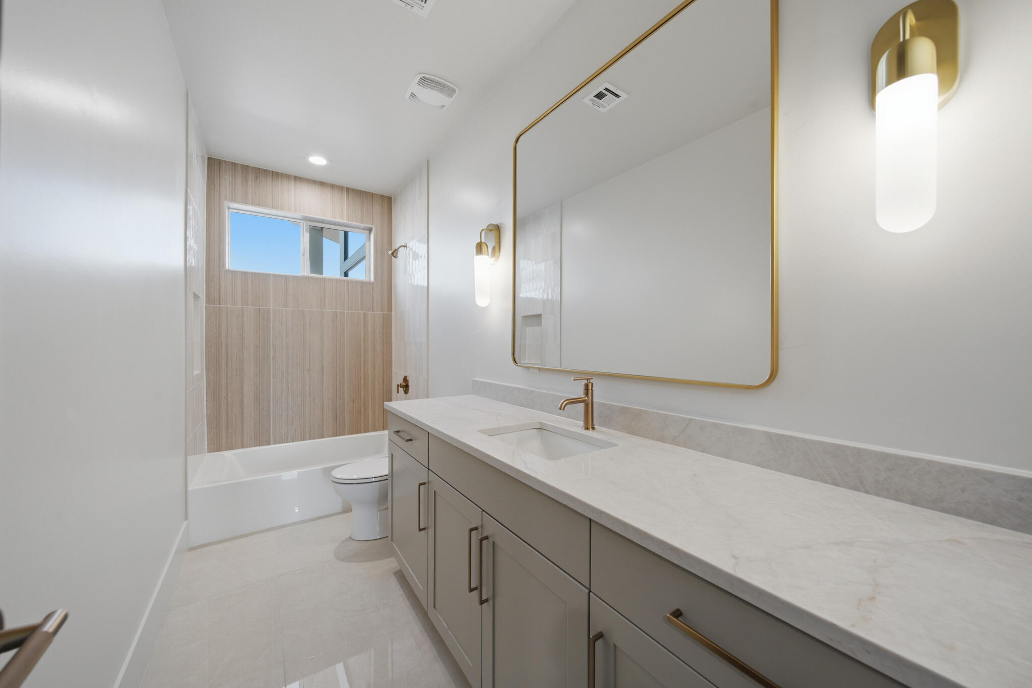 3011 East Rimrunner Drive St. George, UT 84790 - Photo 25 of 99 DSC_6697
