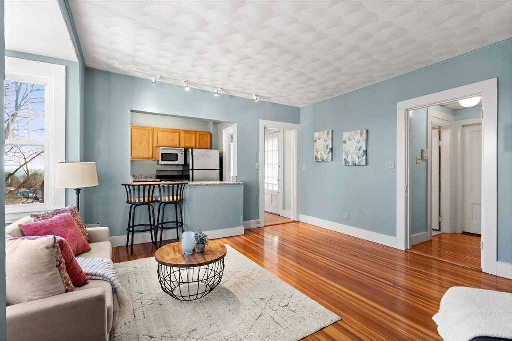 299 Nahant Road, Unit 9 Nahant, MA 01908 - Photo 12 of 27