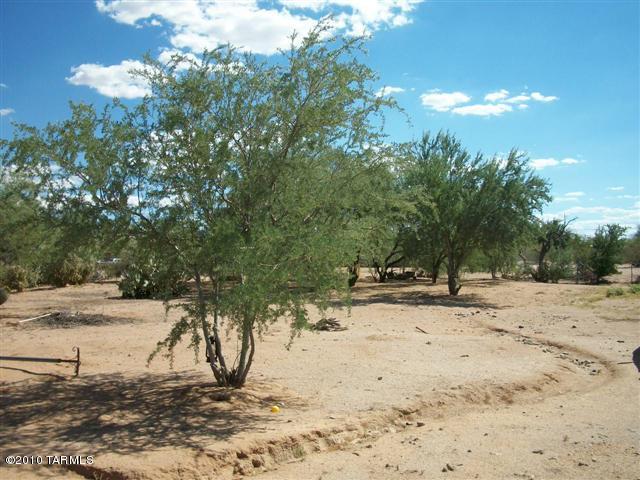 12541 West Picture Rocks Road Tucson, AZ 85743 - Photo 25 of 25 Gallery Image 25