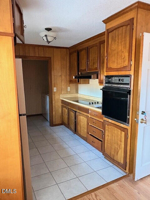 1509 Abattoir Road Coats, NC 27521 - Photo 11 of 20 1509AbattoirRd_65362_11