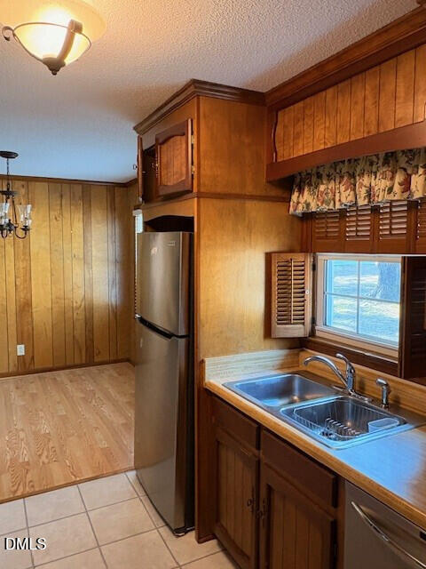 1509 Abattoir Road Coats, NC 27521 - Photo 12 of 20 1509AbattoirRd_65362_12