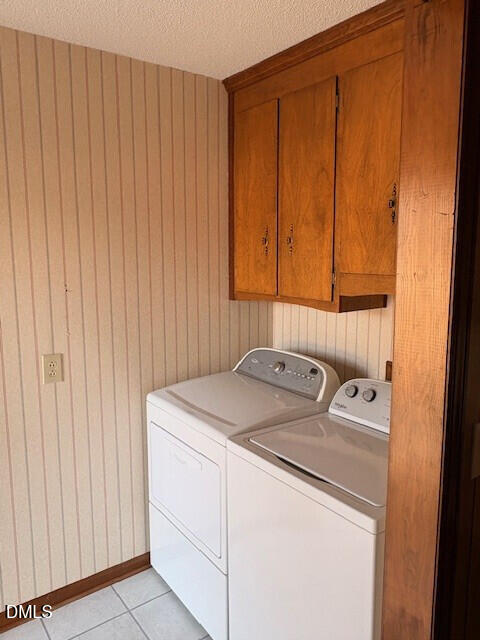 1509 Abattoir Road Coats, NC 27521 - Photo 13 of 20 1509AbattoirRd_65362_13