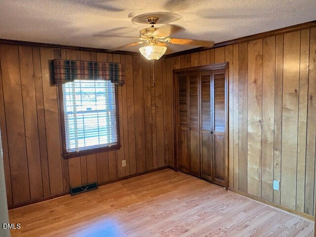 1509 Abattoir Road Coats, NC 27521 - Photo 14 of 20 1509AbattoirRd_65362_14