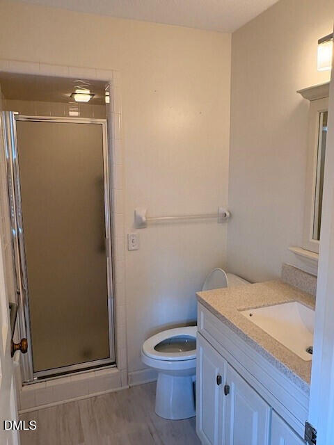 1509 Abattoir Road Coats, NC 27521 - Photo 16 of 20 1509AbattoirRd_65362_16