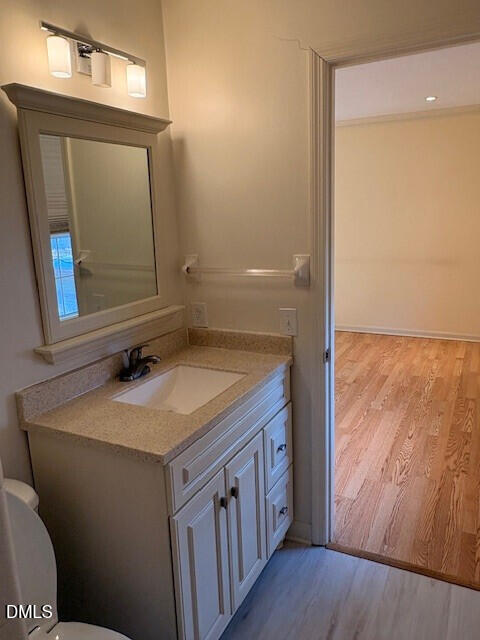 1509 Abattoir Road Coats, NC 27521 - Photo 17 of 20 1509AbattoirRd_65362_17