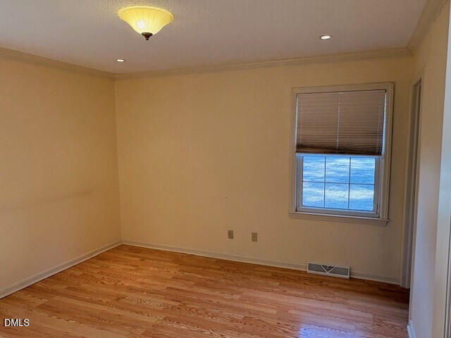 1509 Abattoir Road Coats, NC 27521 - Photo 18 of 20 1509AbattoirRd_65362_18