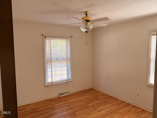 1509 Abattoir Road Coats, NC 27521 - Photo 19 of 20 1509AbattoirRd_65362_19