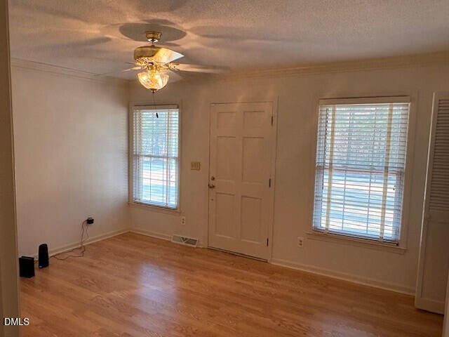 1509 Abattoir Road Coats, NC 27521 - Photo 20 of 20 1509AbattoirRd_65362_20