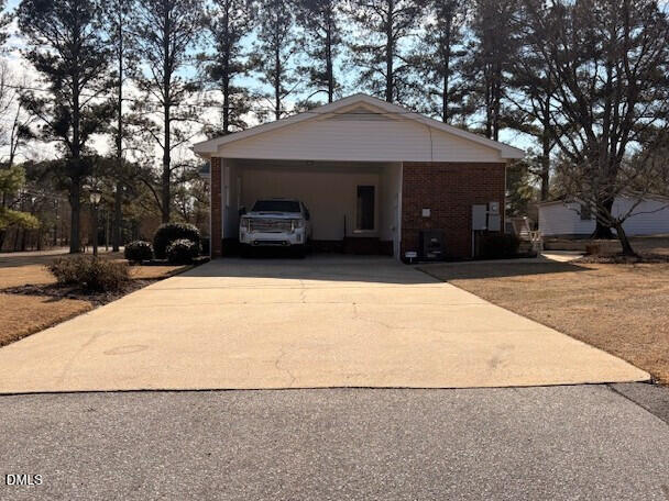 1509 Abattoir Road Coats, NC 27521 - Photo 5 of 20 1509AbattoirRd_65362_5