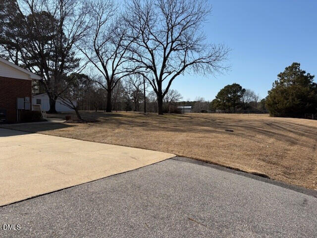 1509 Abattoir Road Coats, NC 27521 - Photo 6 of 20 1509AbattoirRd_65362_6