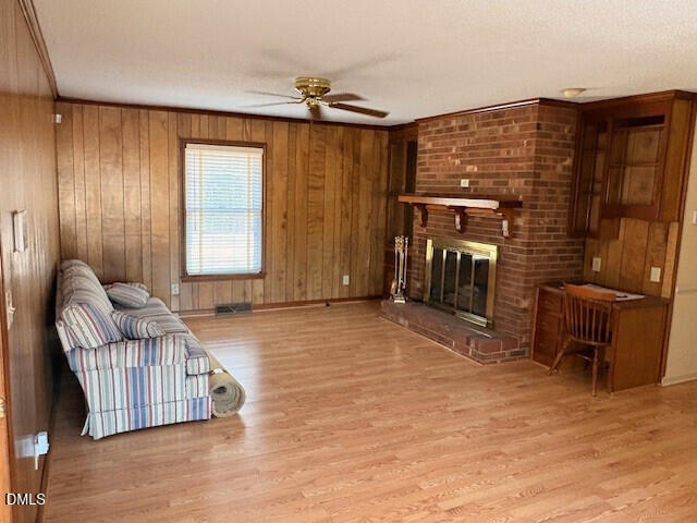 1509 Abattoir Road Coats, NC 27521 - Photo 8 of 20 1509AbattoirRd_65362_8