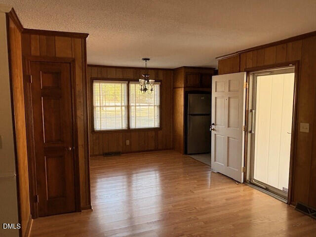 1509 Abattoir Road Coats, NC 27521 - Photo 9 of 20 1509AbattoirRd_65362_9