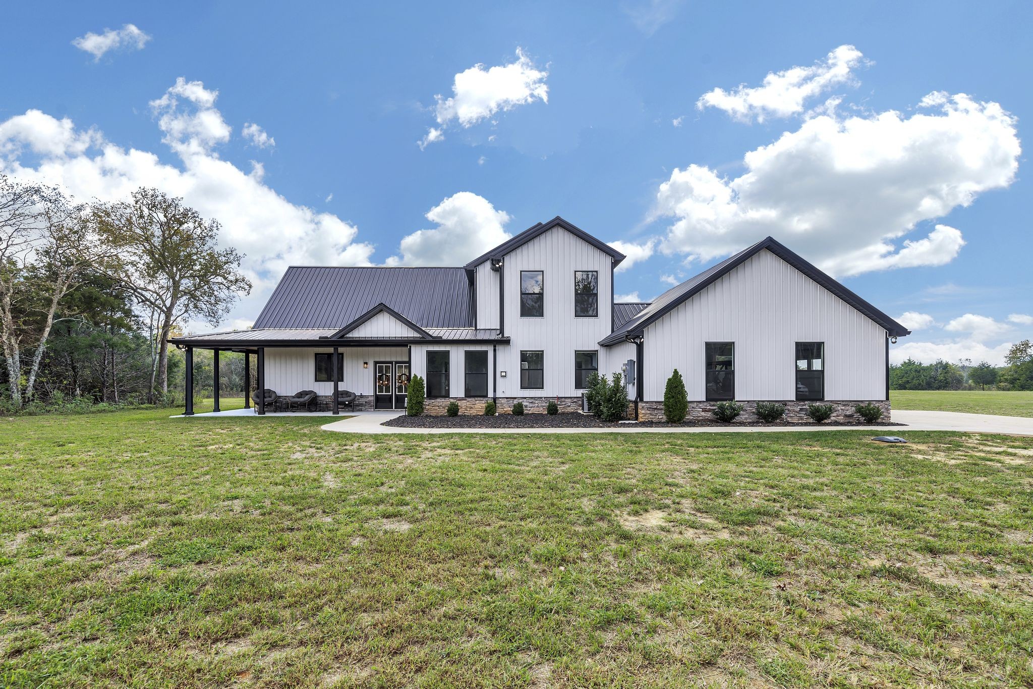 3032 Vesta Road Lebanon, TN 37090 - Photo 1 of 40